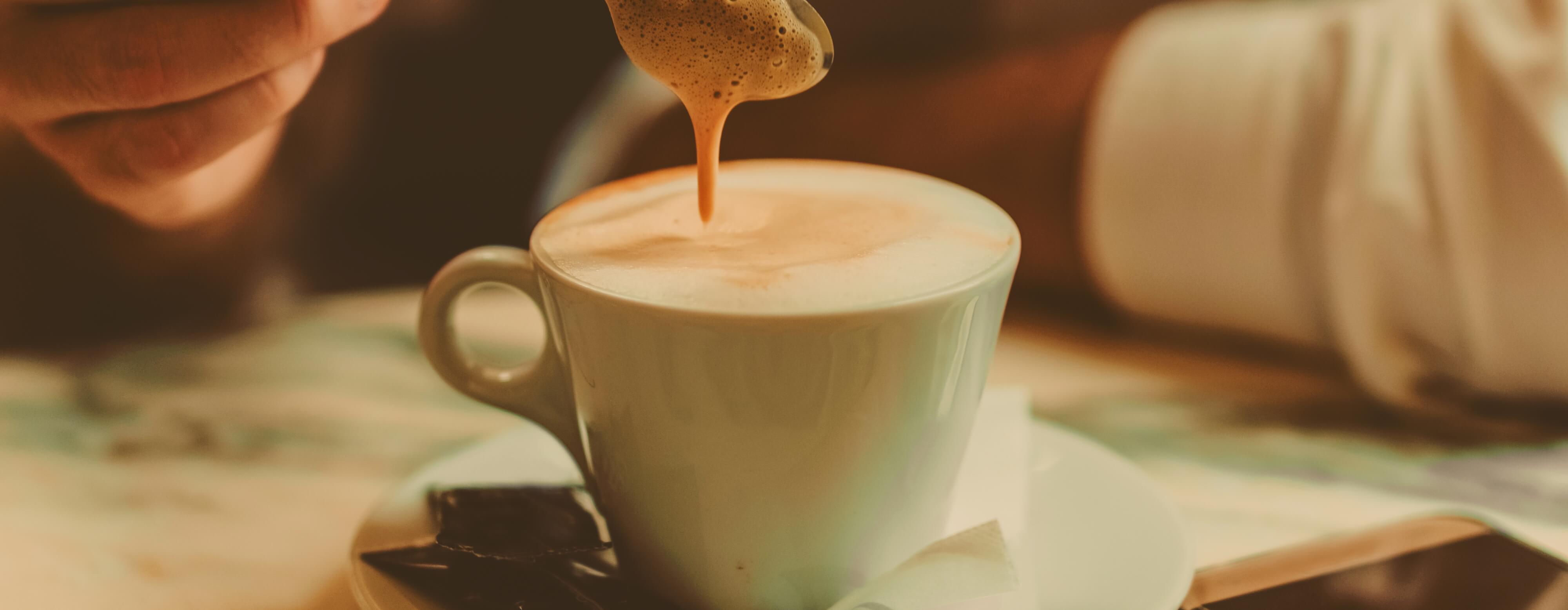 Писканы толық экранда көрсету